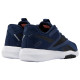 Reebok Flexagon force 2.0